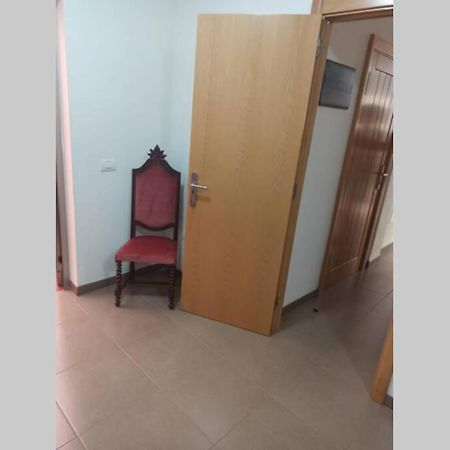 Spacious Apartment Just Few Steps Of The Ocean In La Caleta Costa Adeje (Tenerife) Exterior photo