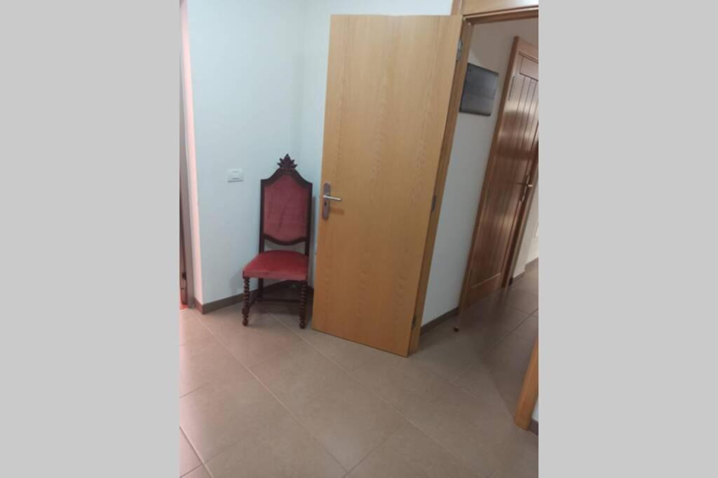 Spacious Apartment Just Few Steps Of The Ocean In La Caleta Costa Adeje (Tenerife) Exterior photo